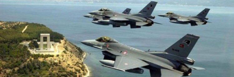 melih3435's profile banner image