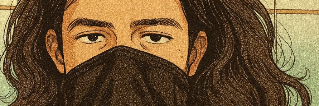 Will 🔭🎄🎅🏼🍻 banner