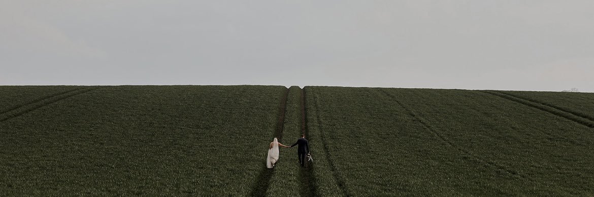 EllCadwallender's profile banner image