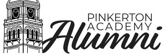 PinkertonAlumni's profile banner image