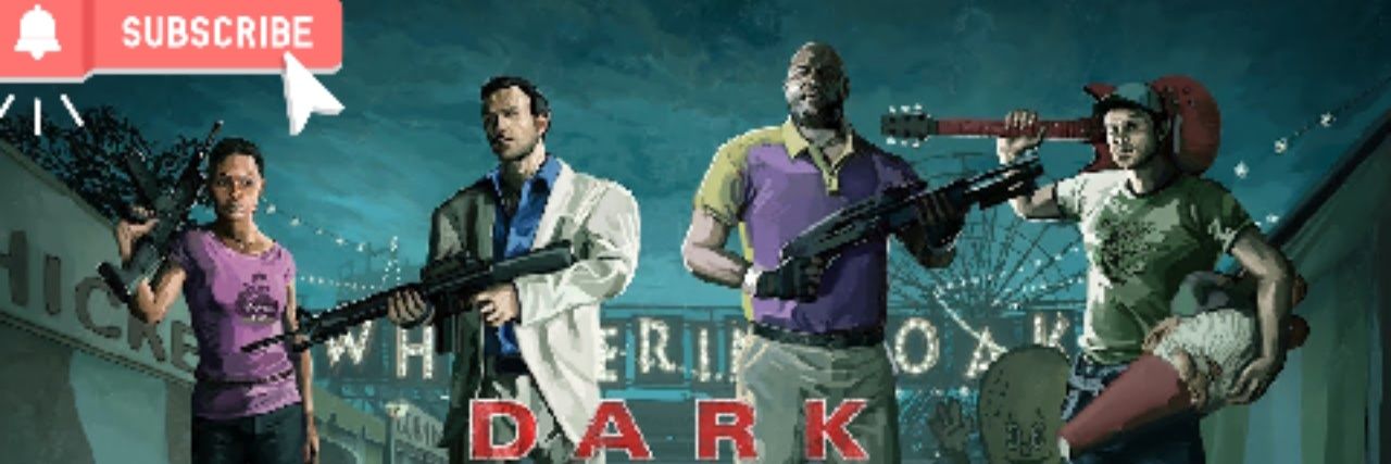 Marcell_Lucas91's profile banner image