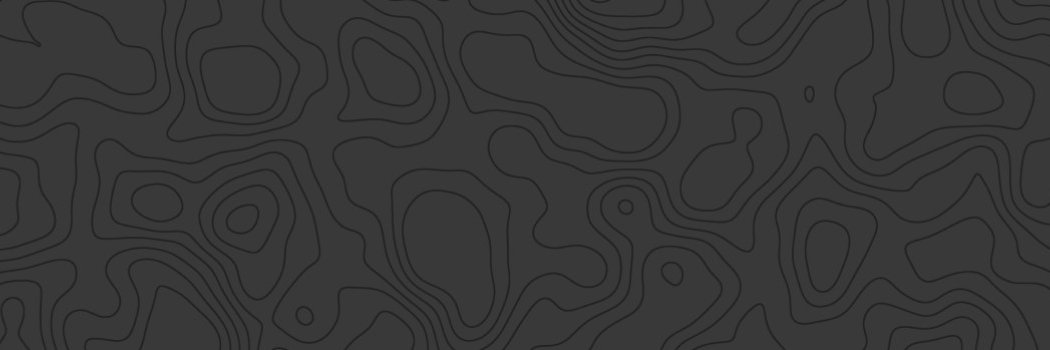 geoffa's profile banner image