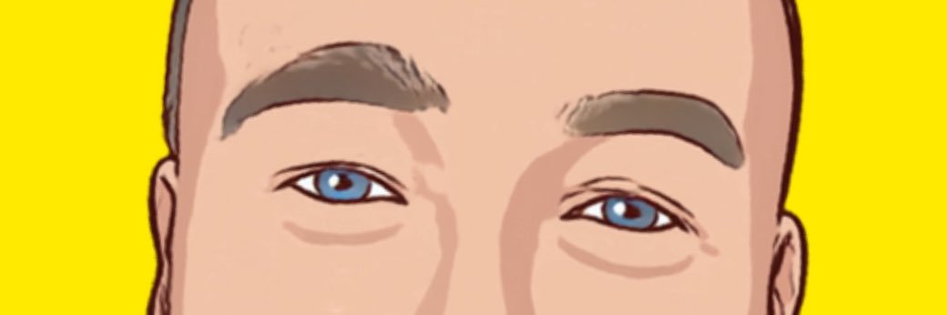 mark the spark banner