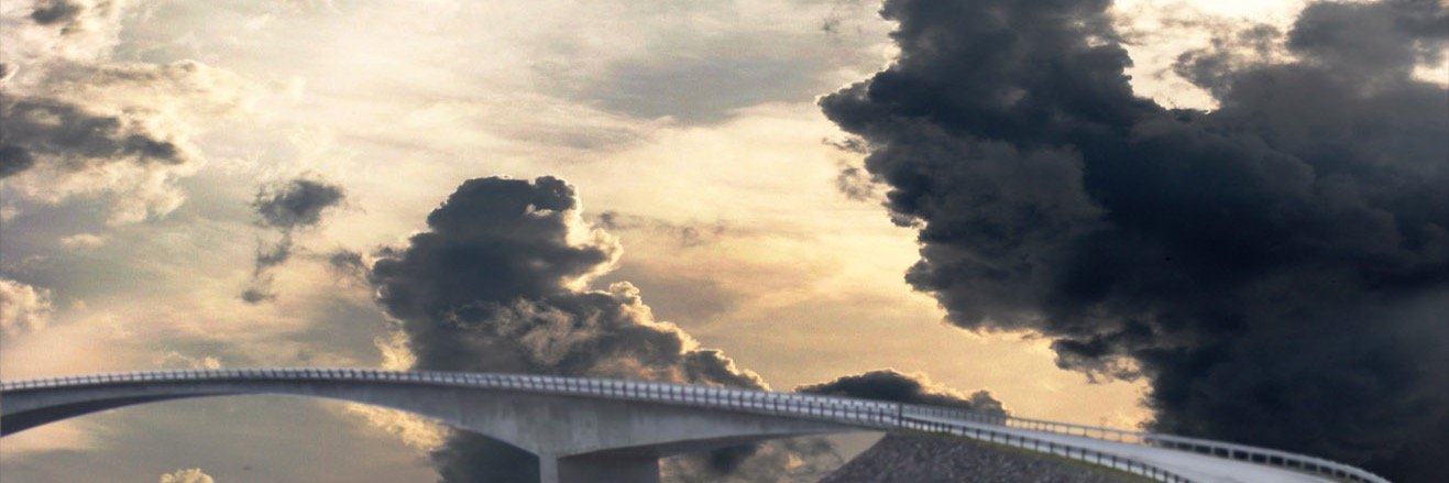 mikecuddemi's profile banner image
