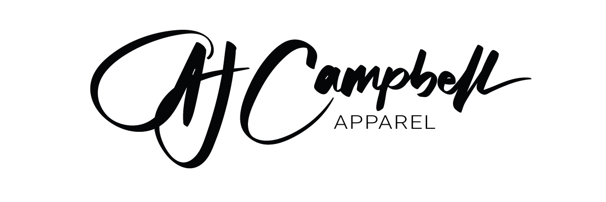 ajcapparel's profile banner image