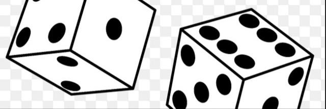 honchoway23's profile banner image