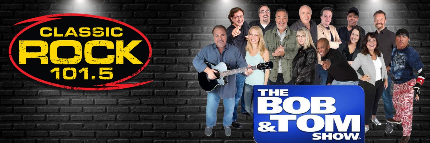 rock1015rocks's profile banner image