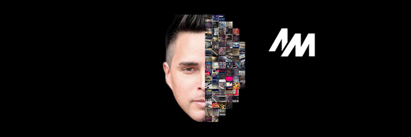 AlexMidi Profile Banner