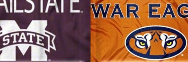 WarCowbell Profile Banner