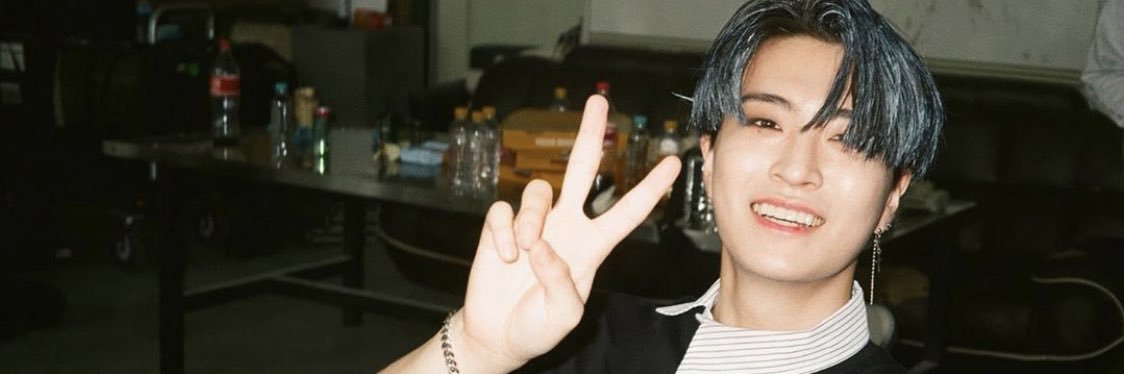 fromzeroARS's profile banner image