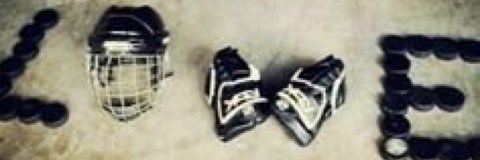 ASelsing's profile banner image