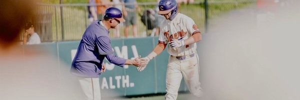 tylercorbitt5 Profile Banner
