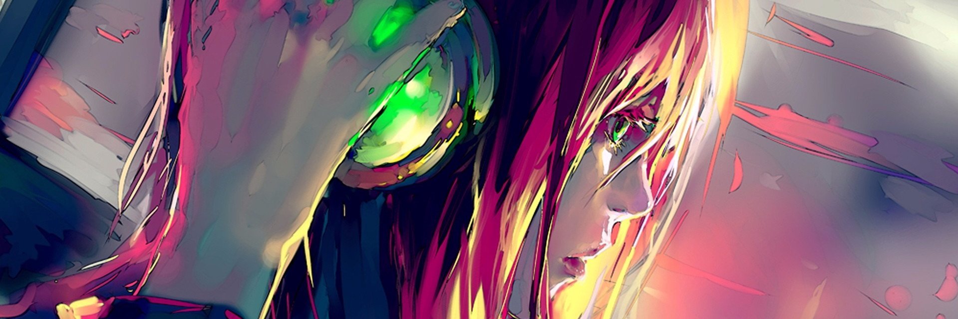 Nowi banner