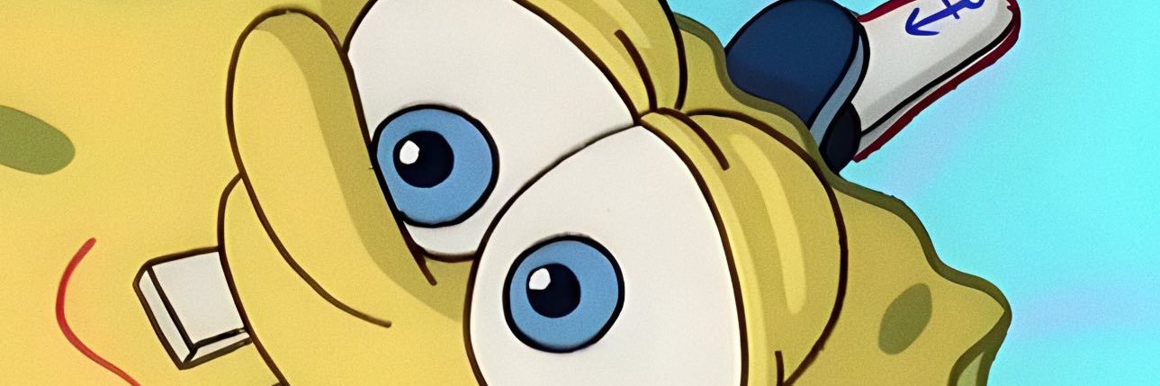 michb__'s profile banner image