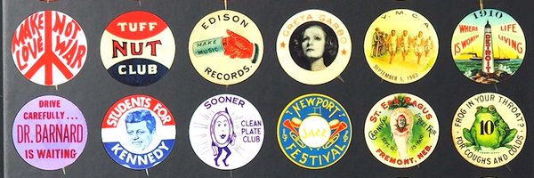 BusyChristen Profile Banner