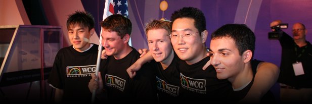 dohteM_CS's profile banner image