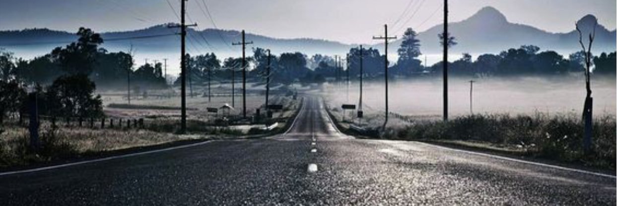 CarlMalmstrom's profile banner image