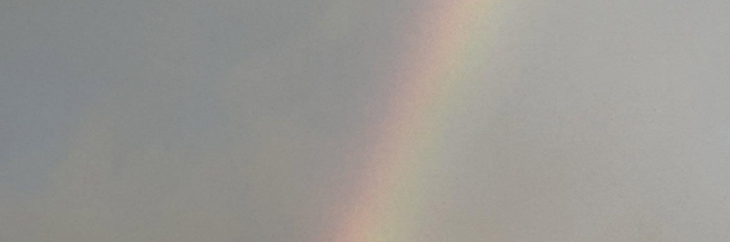 witherosa's profile banner image
