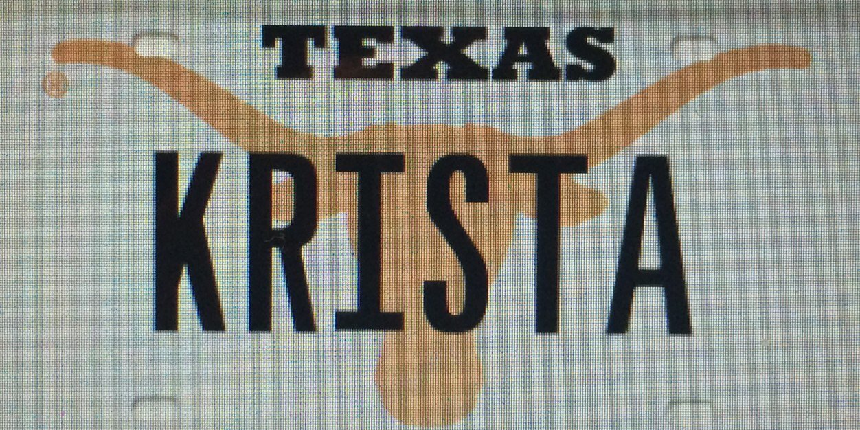 KristaKemp's profile banner image