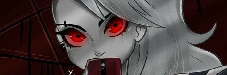 Cøpycatø ⊬ banner