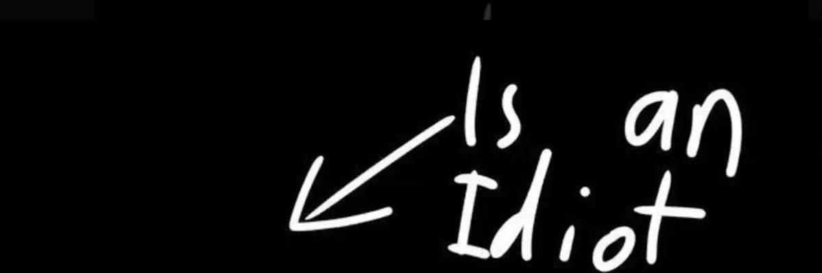 ioN Kytes banner