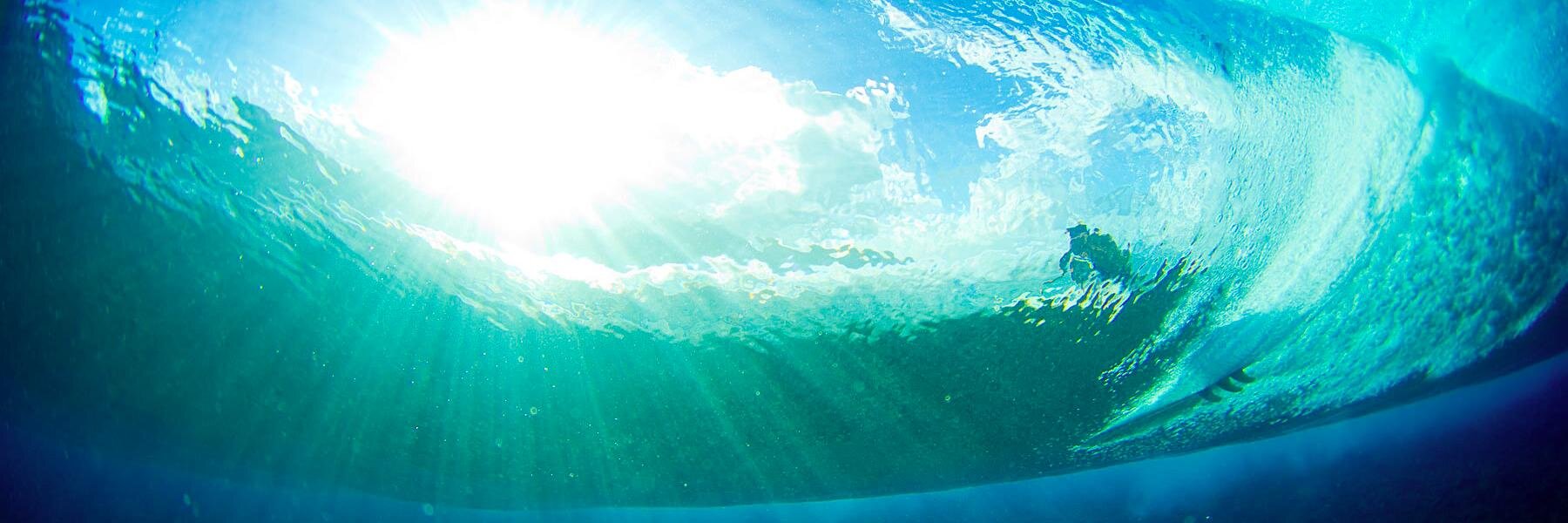 Andres Fernandez banner