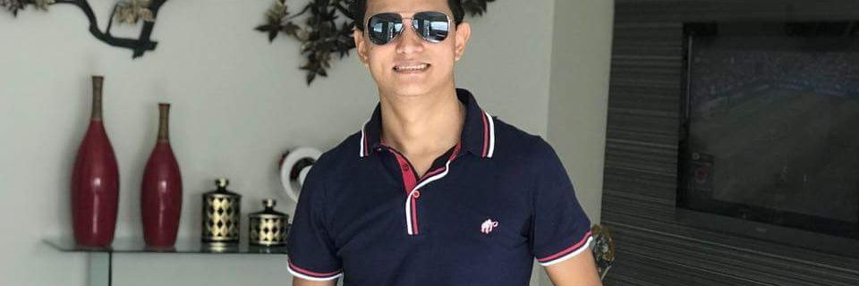 leandrospavelar's profile banner image