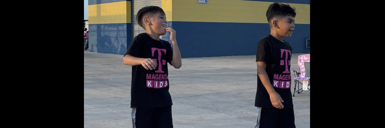 joeym1023's profile banner image