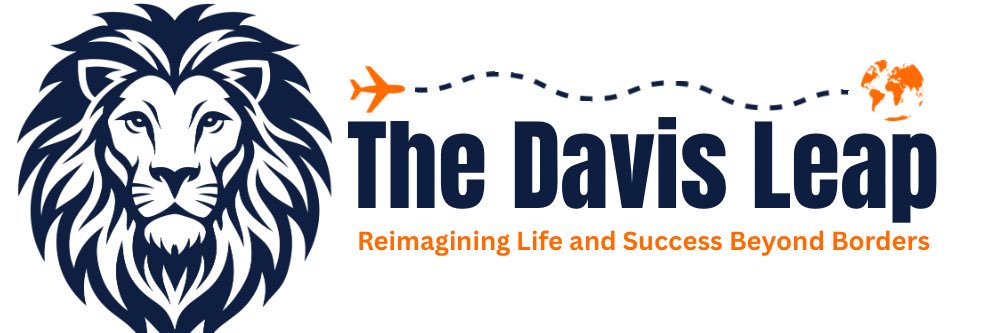 CoachDavisLeap's profile banner image
