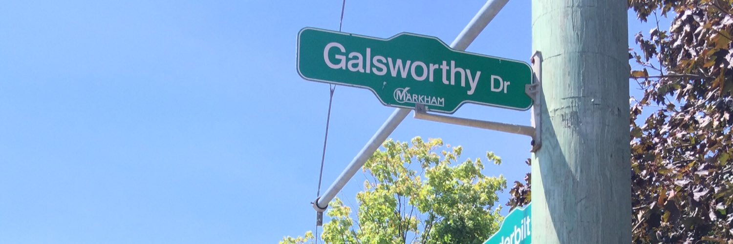 sgallsworthy's profile banner image