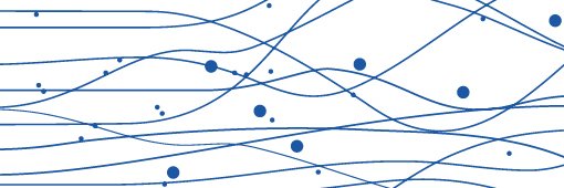 Research Ethics banner