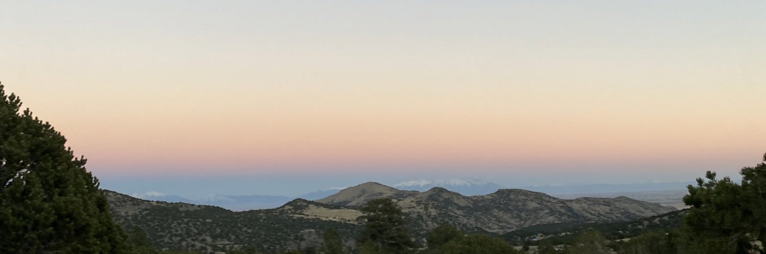 taylor monroe banner