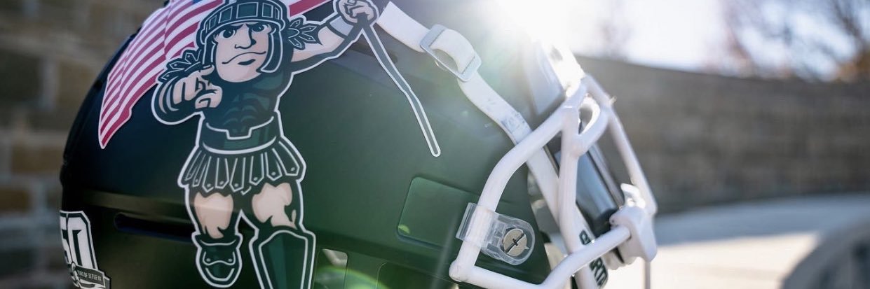jfredericks32's profile banner image