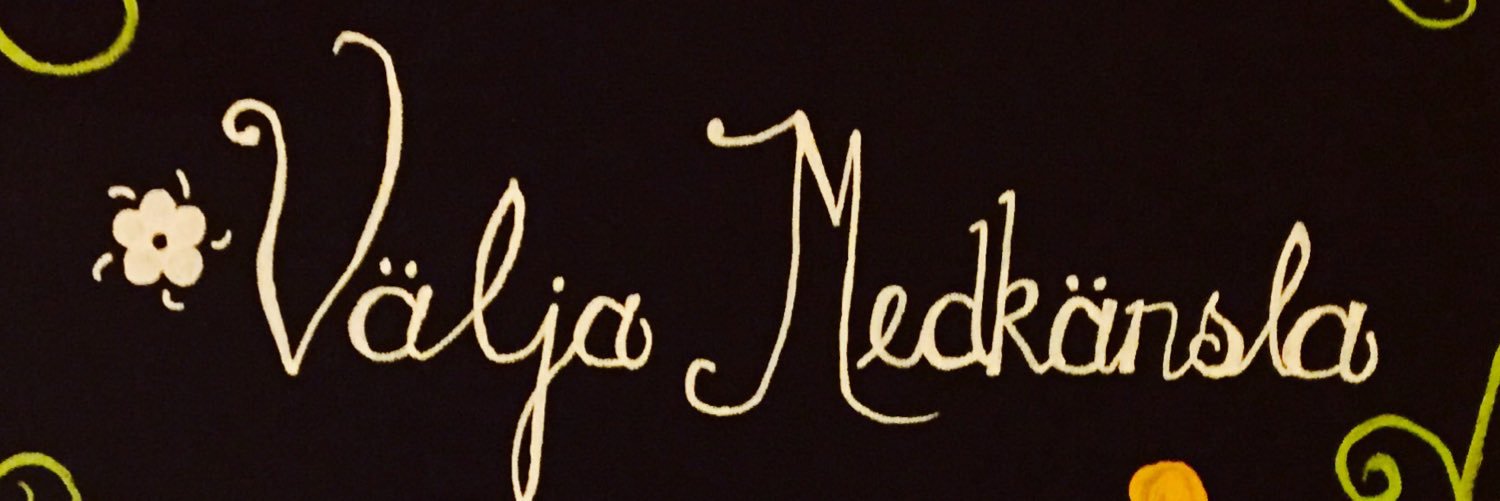 Jennazuela's profile banner image