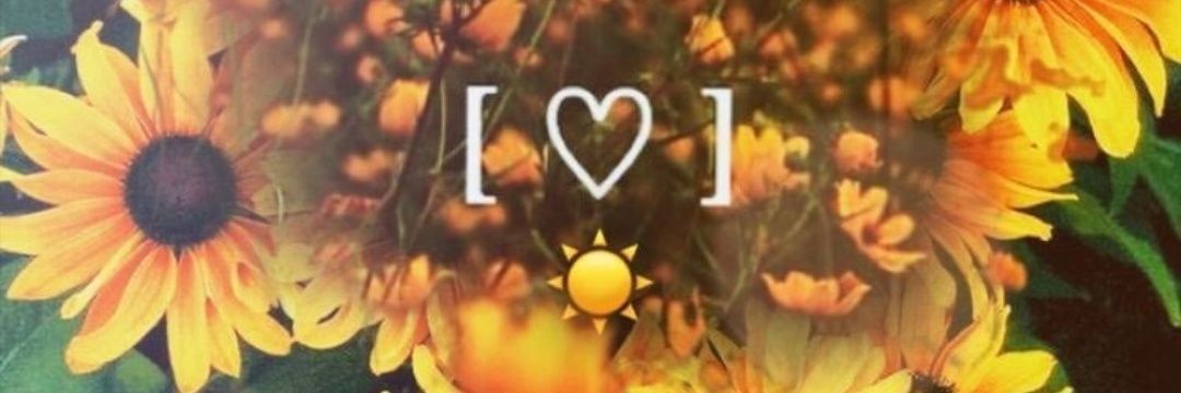 KarlaAvc28's profile banner image