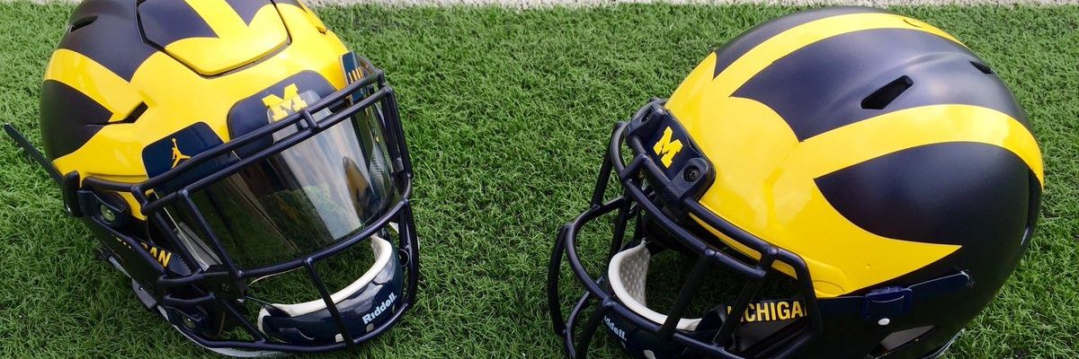JayDub_47's profile banner image