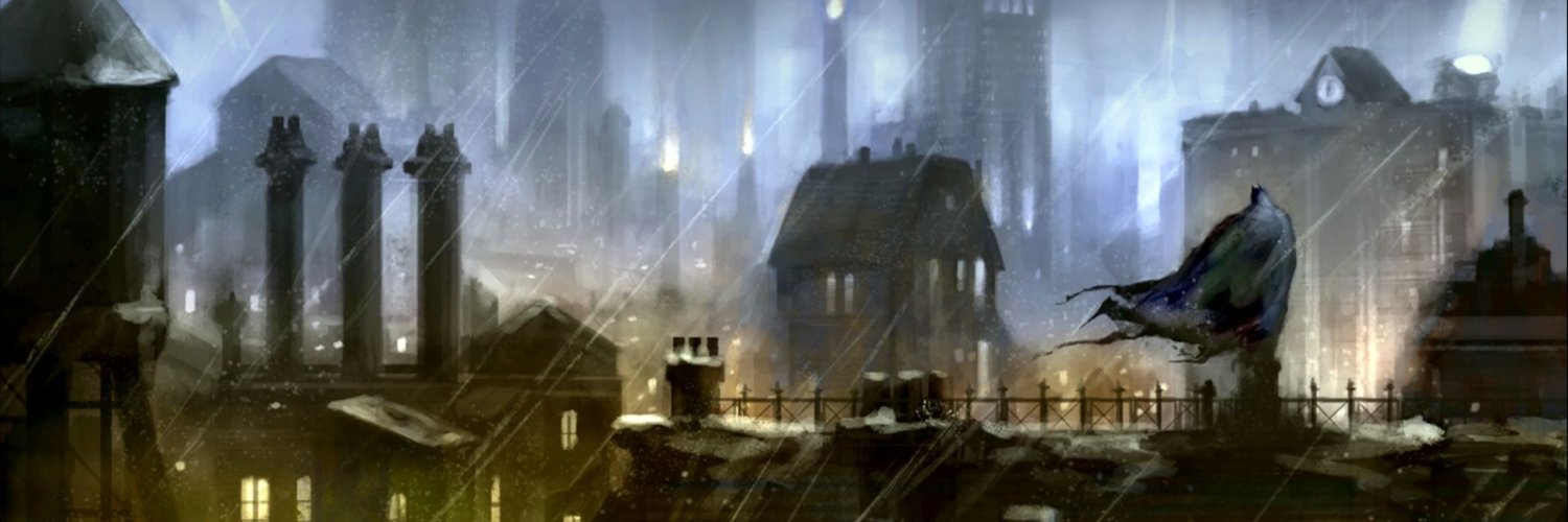 FranEsteve1's profile banner image