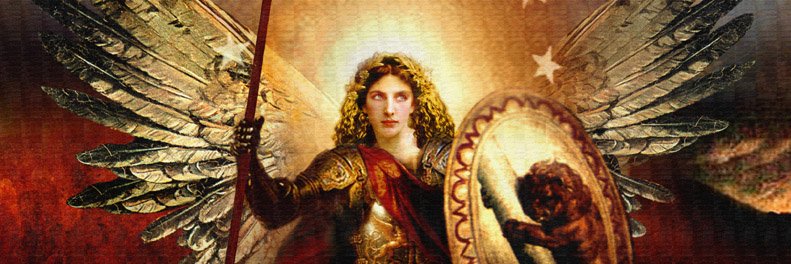 Dina S. Cintron banner