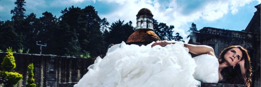 BlankGarces's profile banner image