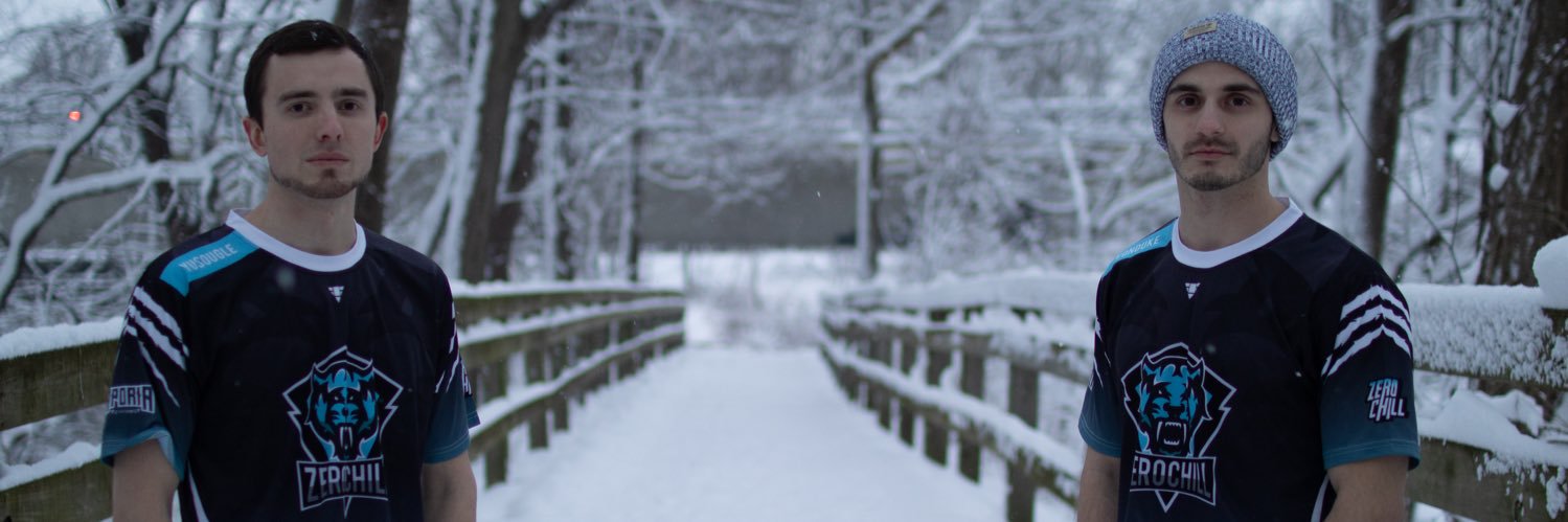 vonduke94's profile banner image