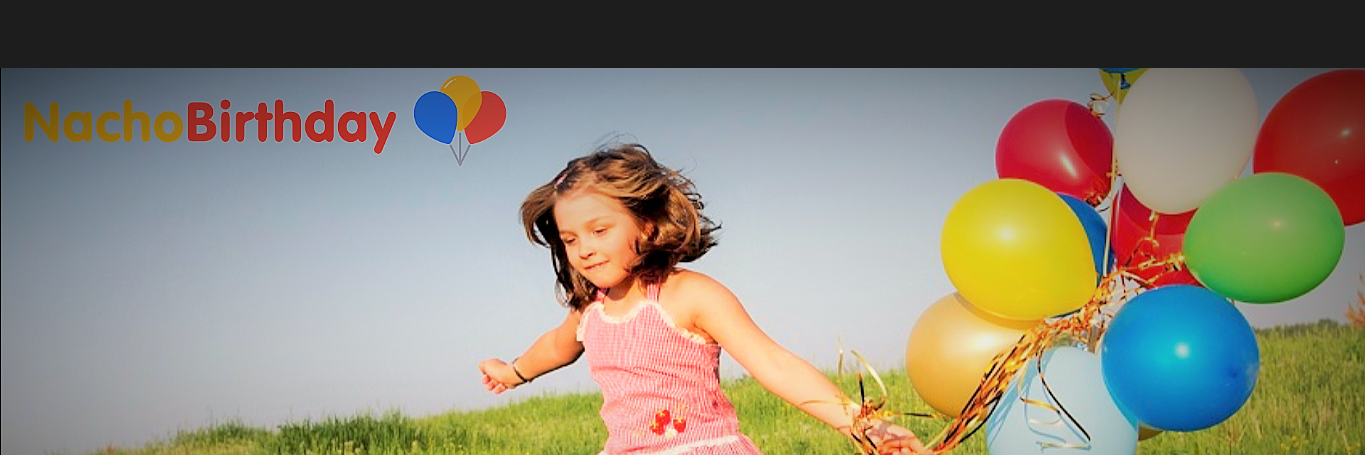 NachoBirthday's profile banner image