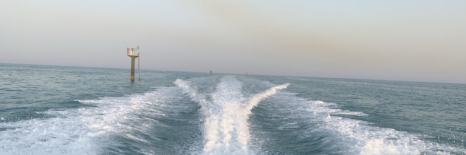 Raed2525's profile banner image