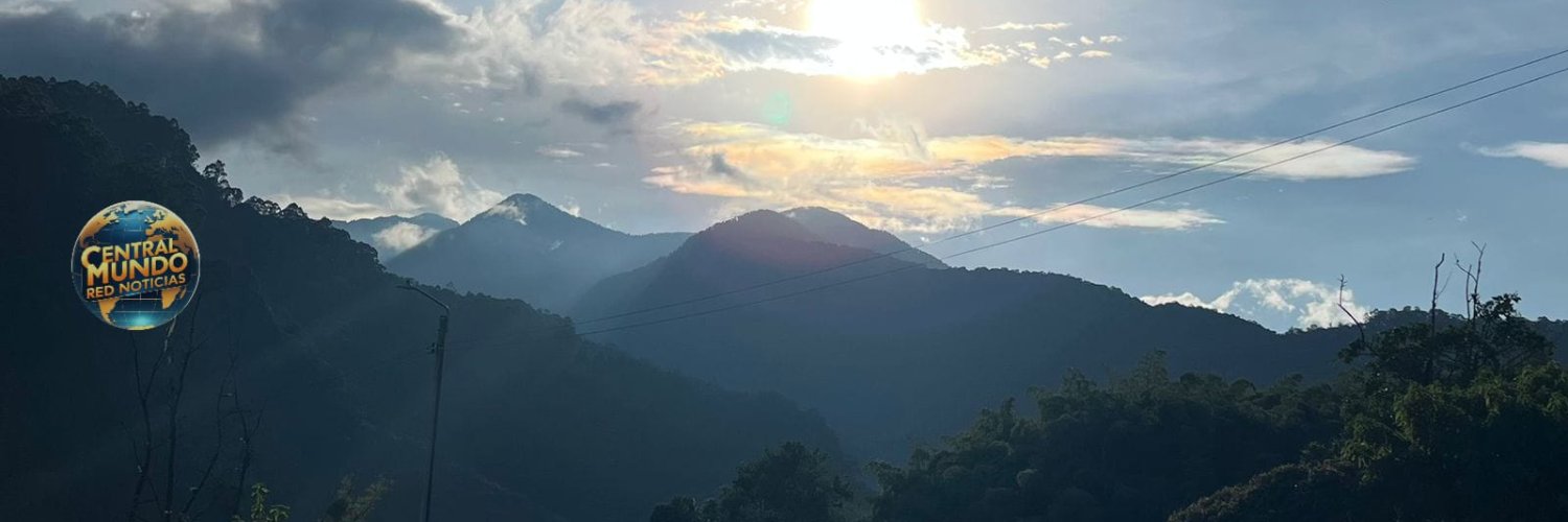 LFernandoQC's profile banner image