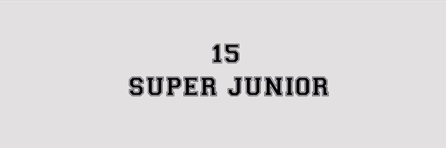 Dasj95's profile banner image