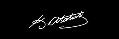 astricik's profile banner image