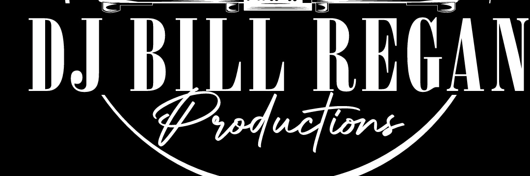 DJBILLREGAN's profile banner image