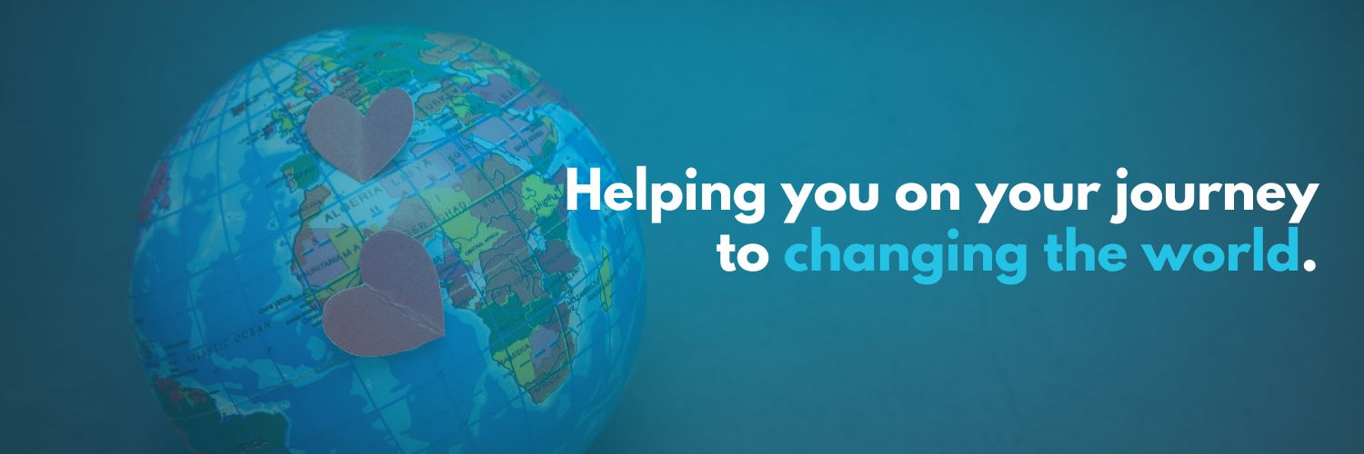 Junction Point banner