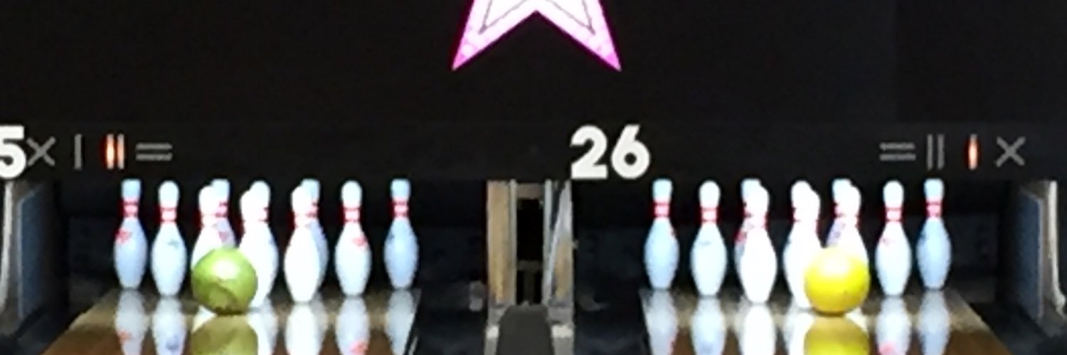 Stuart Watson banner