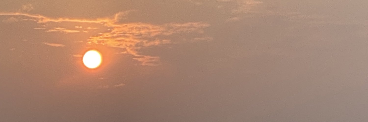 PeterVernon5's profile banner image