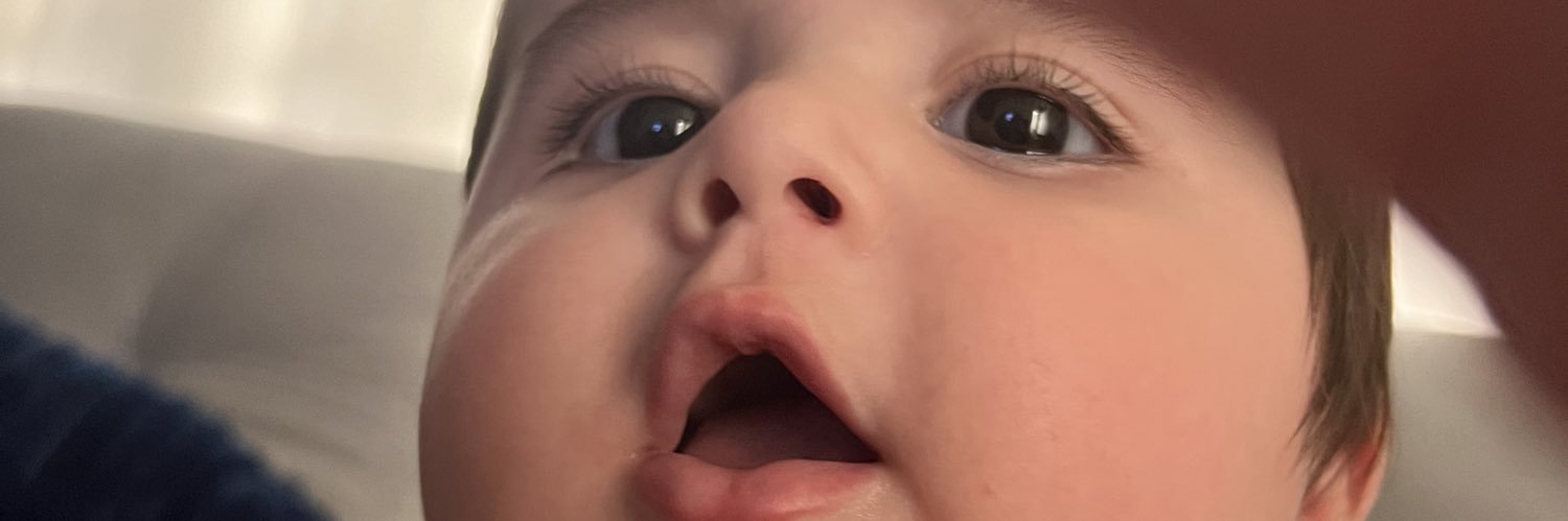 beatrigues's profile banner image